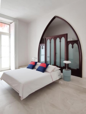 Casa Celeste Aida